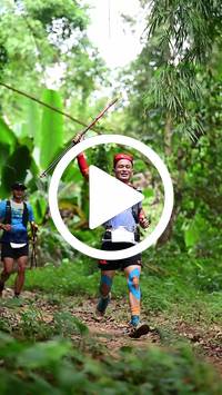 BIB:  <button type="button" onclick="openModal(26823630)" class="btn btn-primary btn-sm float-right" data-toggle="modal" data-target=".modal-high-quality">
                <i class="fa fa-download"></i> Download
                </button>